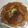 YuPing Hu 的 原味戚風蛋糕（詳細圖文） cooksnap