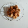 Cooksnap dari Iksan untuk resep Batagor tahu