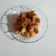 Cooksnap dari Iksan untuk resep Batagor tahu