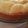 El cooksnap de Yanii🥞🍕🍞🍗🍖🥐🥒🌶️🥣🥗🥘🍲🍝🎂🍩🍪🍮🥧 cuando hizo Torta 1 2 3 4 sin tacc.