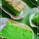 Cooksnap dari Bu Hadi untuk resep Ogura 🍫Choco Pandan🍃