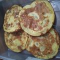 Cooksnap dari Juniati untuk resep ROTI PISANG BANJAR(ala CikGu Er)