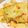 LKK Cook 的 高麗菜煎蛋 cooksnap