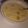 Pinki Chakraborty's cooksnap of when they made ছানার পায়েস (chanar payesh recipe in Bengali).