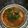 El cooksnap de Teresa de Jesus Cortes Gonzalez cuando hizo Sopa de jurel de tarro | Keto, cetogénico, método Grez.