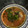 El cooksnap de Teresa de Jesus Cortes Gonzalez cuando hizo Sopa de jurel de tarro | Keto, cetogénico, método Grez.
