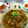Cooksnap dari Mama AL untuk resep Rawon