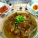 Cooksnap dari Mama AL untuk resep Rawon