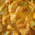 Cooksnap dari AYI KARMESTA untuk resep Gulai Tepek Ikan Khas Jambi
