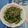 潘俊霖的(簡單料理) 的 涼拌翠玉苦瓜 cooksnap
