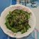 潘俊霖的(簡單料理) 的 涼拌翠玉苦瓜 cooksnap