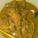 Cooksnap dari Lulu Lupi Lupiyanti untuk resep Ayam betutu simple