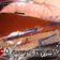 Cooksnap από lenale στη συνταγή Sacher Torte