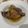 El cooksnap de Nerea Nieto Trinidad cuando hizo Conejo al ajillo en olla GM.