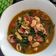 Cooksnap dari atika henry untuk resep Tumis Kangkung Terasi Pedas