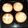 El cooksnap de Analia Cano cuando hizo ✅ 🍞 Pan Casero | Pan de Campo | Paso a paso 🥪 😋✔.