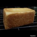 Cooksnap dari Ita Soemadji untuk resep Roti Tawar