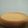 Cooksnap dari elvi_ummu@fifa untuk resep Basic sponge cake NCC