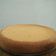 Cooksnap dari elvi_ummu@fifa untuk resep Basic sponge cake NCC