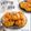 Cooksnap dari Faluna's Kitchen untuk resep Pumpkin Bread