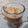 Cooksnap από 𝒳𝓇𝓊𝓈𝑜𝓊𝓁𝒶 𝒦𝑜𝓃𝓉𝑜𝓅𝑜𝓊𝓁𝑜𝓊 στη συνταγή Καπουτσίνο με αφρόγαλο αμυγδάλου