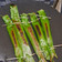 Cooksnap dari Ara Lee untuk resep Otak otak ikan tenggiri bakar bungkus daun
