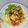 Cooksnap dari Nita Triwahyuningsih untuk resep Gado-gado Siram Surabaya