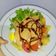 Cooksnap dari Nita Triwahyuningsih untuk resep Gado-gado Siram Surabaya