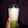 Cooksnap dari HyVia untuk resep Matcha Milk Coffe