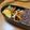 なっさん姫's cooksnap of when they made プロ直伝！簡単　牛そぼろ 合挽きそぼろ丼.