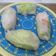 Cooksnap dari ida20740 untuk resep Jajanan bangkok : vietnam springroll