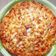 Bogi Molnárné Farkas Cooksnap-ja, amikor elkészítette a(z) Pizzatészta (olasz recept 🇮🇪) receptet.