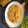 Cooksnap dari @izsaiz untuk resep Bihun ekonomis