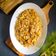 Cooksnap dari @izsaiz untuk resep Bihun ekonomis