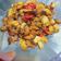 Cooksnap dari dian untuk resep Kerang Tahu Saus Tiram