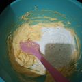Cooksnap dari Inggrid Marlissa untuk resep Nastar Lumer (Tanpa butter)