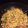 Marie Barton's cooksnap of when they made Chicken Fried Rice.
