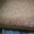 Cooksnap dari yuliantisari86844 untuk resep Bolu tape