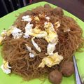 Cooksnap dari renyta untuk resep Bihun Goreng Istimewa
