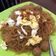 Cooksnap dari renyta untuk resep Bihun Goreng Istimewa