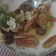 รูป Cooksnap ของ ทำไม่ได้ หรือไม่ได้ทำ เมื่อเขาทำ ยำไข่ดาว..ธรรมดาแต่อร่อย