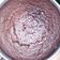 El cooksnap de Montserrat Nixon cuando hizo Bizcochuelo súper esponjoso de chocolate 😆😄.