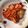 小汶醬 的 韓式泡菜 cooksnap