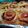 Cooksnap dari Ariesta Widaningrum untuk resep Cinnamon roll