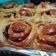 Cooksnap dari Ariesta Widaningrum untuk resep Cinnamon roll