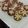 El cooksnap de Eva Gallego cuando hizo Galletas de mantequilla -receta fácil.