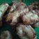 Cooksnap dari Yunita DR untuk resep Pisgor sederhana