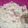 Cooksnap dari Nurul Aini untuk resep Kue Semprit Keju
