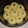 Cooksnap dari Nurul_isti untuk resep Roti sobek ricecooker