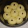 Cooksnap dari Nurul_isti untuk resep Roti sobek ricecooker